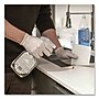 GloveWorks by AMMEX Latex Disposable Gloves, Powder-Free, 4 mil, Small, Ivory, 100 Gloves/Box, 10 Boxes/Carton~#|#~73E1D97D-124A-48CC-93B1210DDAC4E596_sc7