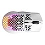 SteelSeries AEROX 3 Ergonomic Optical USB Gaming Mouse, Snow (62608)~#|#~73E55B9B-8110-4A40-A0E18EF29773B808_sc7
