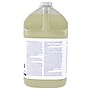 Diversey Dry Foam Shampoo & Encapsulation Cleaner, 128 fl. oz. 4/Carton (9BP92017)~#|#~73E9D690-E24B-4E59-B4E77A669F53F9C8_sc7