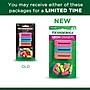 Dixon Ticonderoga Assorted Eraser, Assorted Colors, Bulk (X38931)~#|#~73ED21D8-CAEE-4686-90725F8CD06C3BEB_sc7