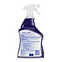 Lysol Mold & Mildew Remover with Bleach, Unscented, 32 fl oz., 12/Carton (1920078915)~#|#~73EDD838-D449-4AC0-95C75EEEB9E34F1D_sc7