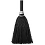 Bouncer Rubbermaid Commercial Executive Series Lobby Broom (RCP2536CT)~#|#~73EF4775-6E5F-438C-8B1236F612AA5E21_sc7