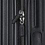 American Tourister 18.9" Hardside Carry-On Suitcase Spinner, Black (152600-1041)~#|#~73EF6D16-89BE-4A00-B5EC96ABCD616557_sc7