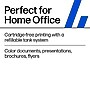 HP Smart Tank Plus 651 Wireless Color All-in-One Cartridge Free Ink Tank Printer, 3 Years of Ink Included (7XV38A)~#|#~73F32DEE-7D51-40C4-90A3540348E1F333_sc7