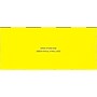 S.O.S CloroxPro Steel Wool Soap Pads, 15 Pads/Box (88320)~#|#~73F58D7B-2E24-43A7-B9903B8C785F8EF5_sc7