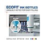 Epson 522 Black/Cyan/Magenta/Yellow Ultra High Yield Ink Cartridge Refill, 4/Pack (T522120-BCS)~#|#~73FBFD7A-F50D-40E2-A67839699A4EC3CA_sc7