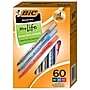 Educators Resource 7-Piece Back to School Essentials Kit (EDRTEACHBTSKIT)~#|#~740424E1-9939-424F-8D59AB873D46874D_sc7