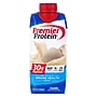 Premier Protein Vanilla Protein Shake, 11 oz., 15/Pack (220-02614)~#|#~740599BF-253A-4E40-BFCD81382856F259_sc7