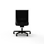 HON Convergence Armless Vinyl Swivel Task Chair, Basalt (HCT1MM.Y1.N.H.M.SX23.AL.SB.T)~#|#~74074DD8-D0BB-42D1-AD395EC9731B3529_sc7