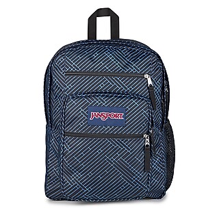 herschel backpack 34th street Supply Co. Classic Backpack, Navy (limited edition), Varsity Size:17 inch height of 28 cm Duke University Nike Duke gender=Men