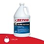 Betco FiberPRO Foam Control Carpet Liquid Defoamer, Fresh Scent, 128 oz., 4/Carton (4030400)~#|#~740E2AA3-81A8-409E-800730D5AFCE3507_sc7