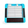 hand2mind Build-a-Grid Magnetic Demonstration Grid (92426)~#|#~740EBEA6-64A1-444B-A7FFBCE7AEDC4615_sc7