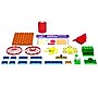 E-Blox Circuit Blox BYO Bubble Making Machine Class Set, 106/Set (EBLCB1542CS)~#|#~7415662D-8D65-4704-88642B1EDECB62C4_sc7
