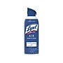Lysol Air Sanitizer Spray, White Linen Scent, 10 Oz. (3245823)~#|#~7417867E-B719-4285-B660199616E86DBE_sc7
