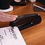 Swingline Desktop Stapler, 25-Sheet Capacity, Black (S7064601G)~#|#~741B66EC-EC81-4AFA-B4072293AA08D8E5_sc7