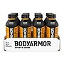 BodyArmor SuperDrink Orange Mango Sports Drink, 16 oz. Bottle, 12/Pack (100002-1.4)~#|#~7420B1EF-F23D-4ED9-8DADC857445DA558_sc7