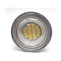 Viribright 4.2 Watts Cool White LED Flood & Spot Bulb, 6/Box (752148-6)~#|#~74212116-7611-4CC1-92CE15D647A98950_sc7