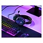 Steel Series Arctis Nova 1 Noise Canceling Surround 7.1 Gaming Over-the-Ear Headset, 3.5mm, Black (61606)~#|#~74220CC6-5F4A-4050-B98893A0BBAF8220_sc7
