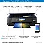 Epson Expression Photo XP-970 Wireless Color Inkjet Printer, All-In-One, Print, Scan, Copy (9472534)~#|#~74267A00-52BA-4D54-BE9BC09D883EAE25_sc7