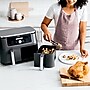 Ninja Foodi XL 2-Basket Air Fryer (DZ401)~#|#~7428A7D9-6C98-4514-85BAF33AE6B36461_sc7