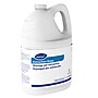Diversey Carpet Extraction Rinse Liquid, Fruity Floral, 4/Carton (903730)~#|#~7430D1FD-9F1A-42DA-B05AF5608FA2B1F5_sc7