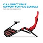Playseat Trophy Simulator Cockpit, Red (RAP.00314)~#|#~7431DFC3-AF7B-4918-8741882BF4E46676_sc7
