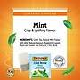 Twinings Cold Brewed Mint Tea Bags, 20/Box (F07413)~#|#~74391D5F-BCDD-4812-86D1A14F640B0B33_sc7