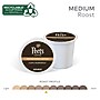 Peet's Coffee Café Domingo Coffee Keurig® K-Cup® Pods, Medium Roast, 22/Box (6543)~#|#~743ECF89-B406-4E4D-B6472FED2C3027A6_sc7