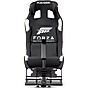 Playseat Evolution Pro Forza Motorsport Seat, Black (RFM.00216)~#|#~74413EBC-8236-4988-A704D741D3C89A51_sc7