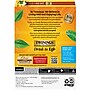 Twinings Earl Grey Black Tea, Keurig® K-Cup® Pods, 24/Box (TNA85783)~#|#~7447621F-3FE1-4434-AA4B6D1E7383CDD8_sc7