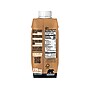 Wandering Bear Straight Black Cold Brew Coffee, 11 oz., 12/Case (WBSB11oz12pak)~#|#~7448472F-68D7-4392-AFA65871FEB7A069_sc7