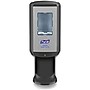 PURELL CS6 Automatic Wall Mounted Hand Sanitizer Dispenser, Graphite (6524-01)~#|#~744AF137-2B57-4857-B7B067810A60612D_sc7
