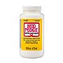 Mod Podge Decoupage Glue, Matte, 16oz., 3/Pack (MODCS11302-3)~#|#~7456BD09-1305-46EA-AC3B24F80C6C53E3_sc7