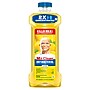 Mr. Clean Antibacterial Multi-Surface Cleaner, Lemon Scent, 23 fl. oz. (11292)~#|#~7457CC1E-331E-4C7F-9C72845A4C529425_sc7