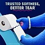 Charmin Ultra Soft Mega Toilet Paper, 2-ply, White, 224 Sheets/Roll, 18 Rolls/Case (87978)~#|#~745D0BCC-0EE8-4EF5-B4A9407E05B6BCC2_sc7