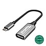Plugable USBC-HDMI Graphic Adapter, USB 3.1 Type-C~#|#~74627DB3-2631-4533-887525D1895EDF19_sc7