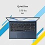 ASUS Vivobook 15 15.6" FHD Laptop, Intel Core 7 350 (2026), 8GB RAM, 512GB SSD, Windows 11 Home, Backlit Keyboard~#|#~7466257D-DB13-47B3-B8342CA1BAA54066_sc7