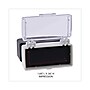 One-Color Message Stamp, Approved, Pre-Inked/Re-Inkable, Blue~#|#~74664794-53C4-41F0-BAA503BC3D57C6ED_sc7