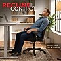 STAPLES 1680262 Driscott Mesh Big and Tall Chair Black~#|#~746B1874-1B51-4AC3-BDFC0E4659E2474E_sc7