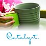 Princeton Catalyst Wedge Tool, Size 4, 2/Bundle (PBXPW04-2)~#|#~746C3C4B-9916-4C4A-9F6A6C3E452AF97E_sc7