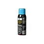 Scotch® Removable Repositionable Spray Adhesive, 10.25 oz. (6065)~#|#~7477E066-EE1B-45E3-B138959633C0E19C_sc7