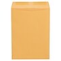 Universal Gummed Catalog Envelope, 9" x 12", Light Kraft, 250/Box (UNV41105)~#|#~7479D6C8-6B19-4232-BBCF37A4FC0161A1_sc7