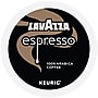 Lavazza Perfetto Espresso Coffee Keurig® K-Cup® Pods, Dark Roast, 22/Box (6000)~#|#~747D0FD5-80B2-4988-AEE05DCCB4E194C8_sc7