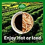 Green Mountain Hazelnut Coffee Keurig® K-Cup® Pods, Light Roast, 24/Box (5000330120)~#|#~747DF860-91D3-4456-86A2EAA653317783_sc7