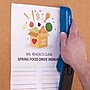 Swingline 747 Business Desktop Stapler, 30-Sheet Capacity, Royal Blue (74729)~#|#~747EA6EE-4A08-4C14-9D4983BC3FB39828_sc7