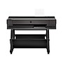 HP DesignJet T850 36" Inkjet Printer, Single-Function, Print (2Y9H0A#B1K)~#|#~747F500E-BF38-4E19-93FA579191FB3473_sc7