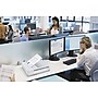 RICOH SP-1425 PA03753-B005 Desktop Scanner, White~#|#~sp42719181_sc7