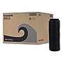 Boardwalk® Hot Cup Lids, Fits 8 oz Hot Cups, Black, 1000/Carton~#|#~74863341-CC5F-42B3-A2DB4FE1E1195444_sc7