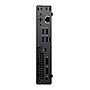Dell 7090-Micro Refurbished Desktop Computer, Intel Core i7-10700T 2.0GHz, 16GB RAM, 512GB SSD, Windows 11 Pro~#|#~7486C515-7B71-4D14-989F18896795B201_sc7