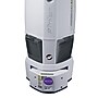 ProTeam GoFree Flex Pro II Cordless Backpack Vacuum, Gray (107681)~#|#~748EB857-1BEF-4CE6-A0B1ABA57BD096D9_sc7